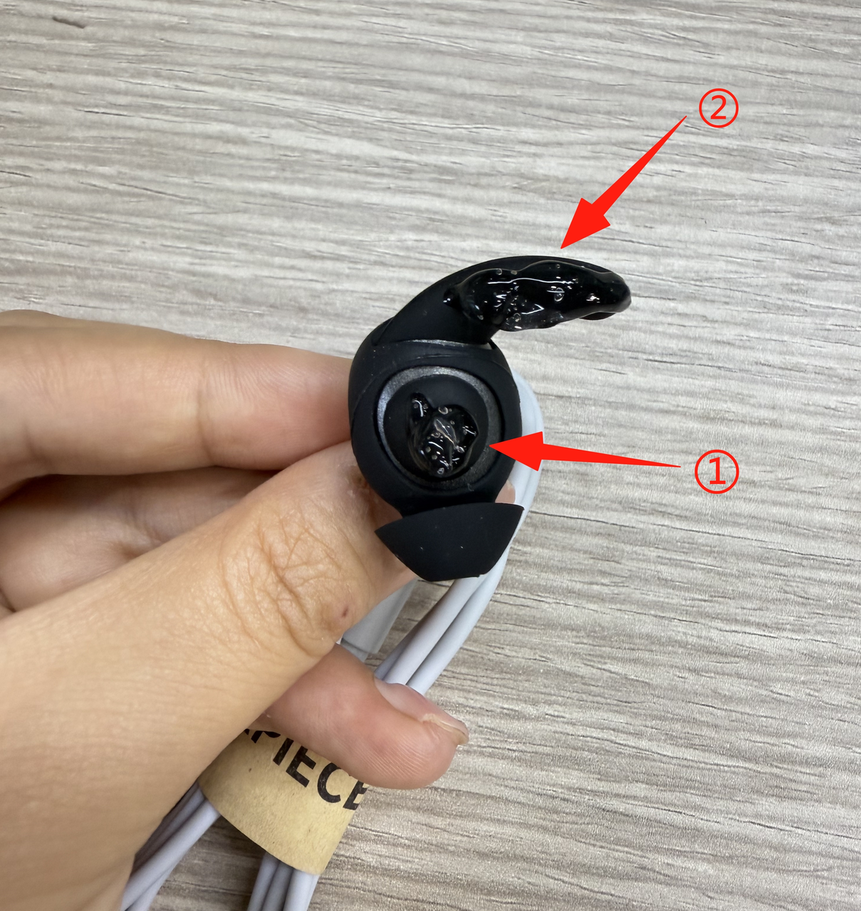 abc6d9ee-dcec-4b28-81bf-32bcf419e493.png