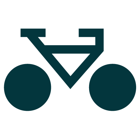 ZenoWELL 帮助中心主页